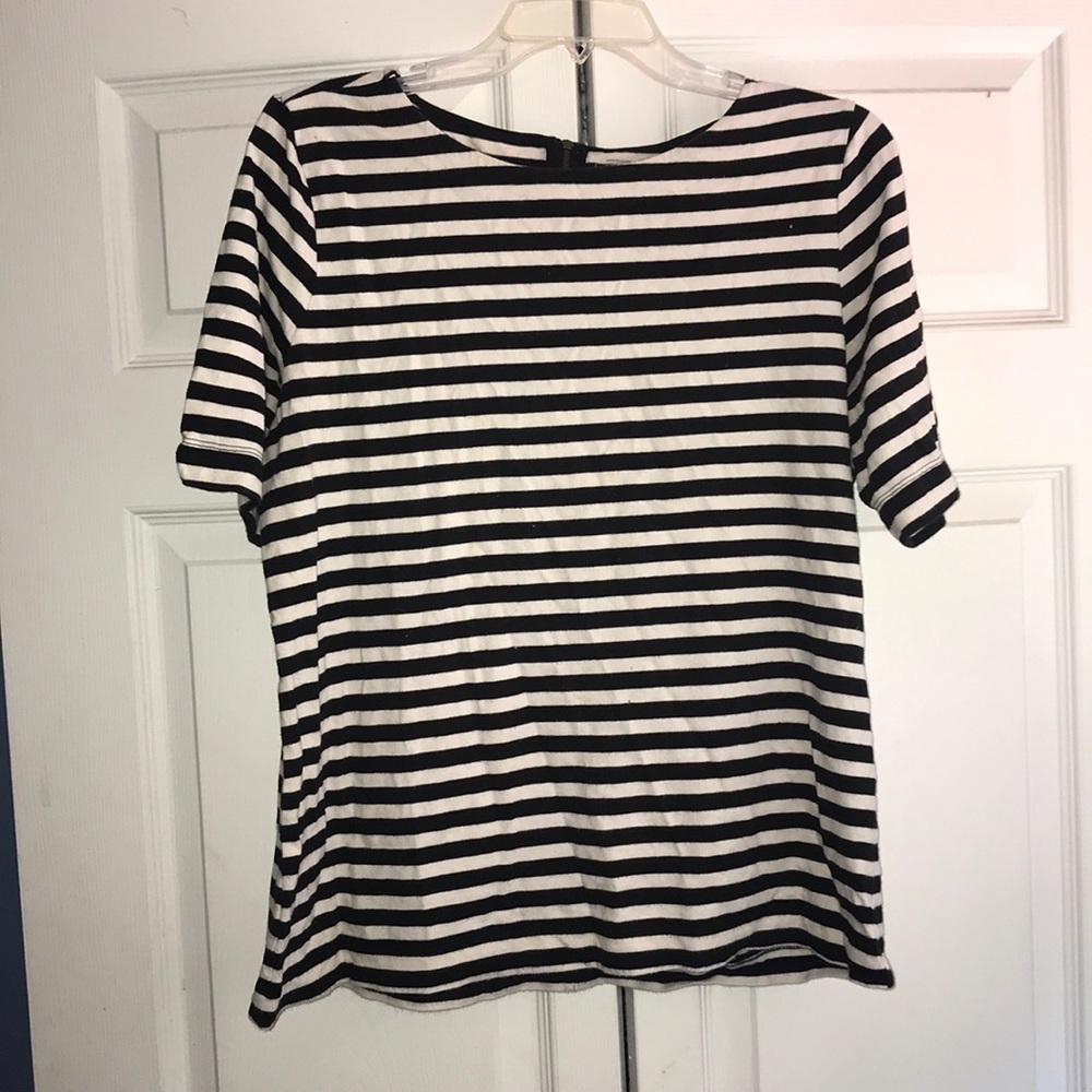 👚Loft top👚